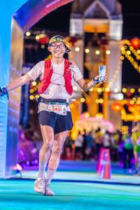 BIB: 5451, 
                            <button type="button" onclick="openModal(21812235)" class="btn btn-primary btn-sm float-right btn-popup" data-toggle="modal" data-target=".modal-high-quality">
                        <i class="fas fa-shopping-cart"></i> Add to Cart
                    </button>
                                            <button type="button" onclick="isThisMe(21812235, true)" class="btn btn-success btn-sm float-right btn-popup btn-isme hidden" data-toggle="tooltip" data-placement="bottom" title="นี่คือรูปของคุณใช่ไหม คลิกที่นี่เพื่อเอาเข้าอัลบั้ม">
                        <i class="fas fa-plus"></i> Add to album
                    </button>
                    <button type="button" onclick="isThisMe(21812235, false)" class="btn btn-warning btn-sm float-right btn-popup btn-isnotme hidden">
                        <i class="fas fa-ban"></i> Remove from album
                    </button>